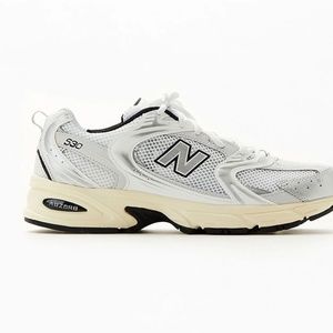 New Balance 530